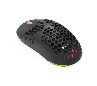 mysz komputerowa Krux Galacta Pro 