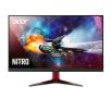 Monitor Acer Nitro VG252QPbmiipx 25" Full HD IPS 144Hz 2ms Gamingowy