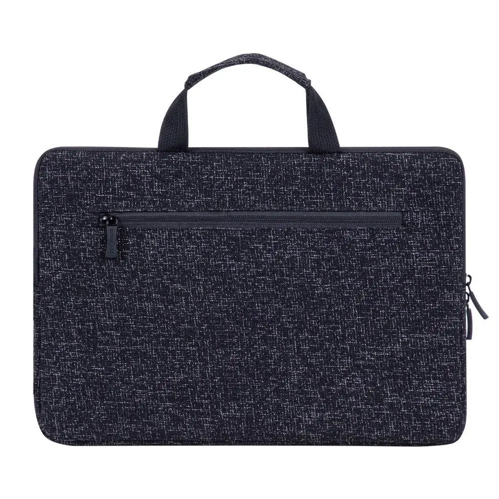 Etui na laptop Rivacase Anvik 13,3" 7913 Czarny