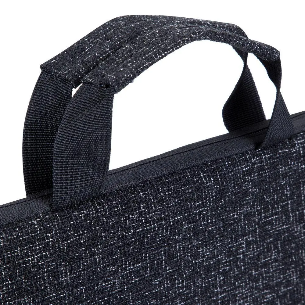 Etui na laptop Rivacase Anvik 13,3" 7913 Czarny