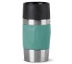 Kubek termiczny Tefal Travel Mug Compact N2160310 (zielony)