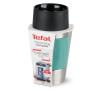 Kubek termiczny Tefal Travel Mug Compact N2160310 (zielony)