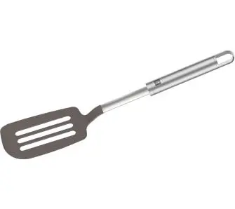 Łopatka Zwilling Pro 33cm 37160-010-0