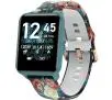 Smartwatch Bemi KIX M Zielony