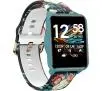 Smartwatch Bemi KIX M Zielony