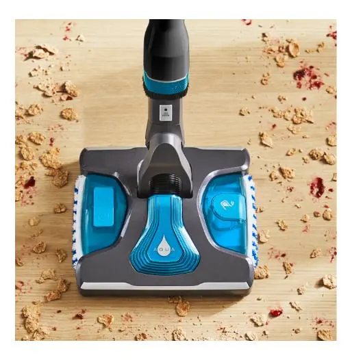 Nakładka do mopowania Tefal Aqua ZR009500