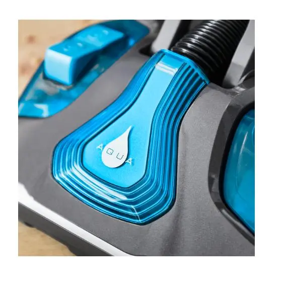Nakładka do mopowania Tefal Aqua ZR009500