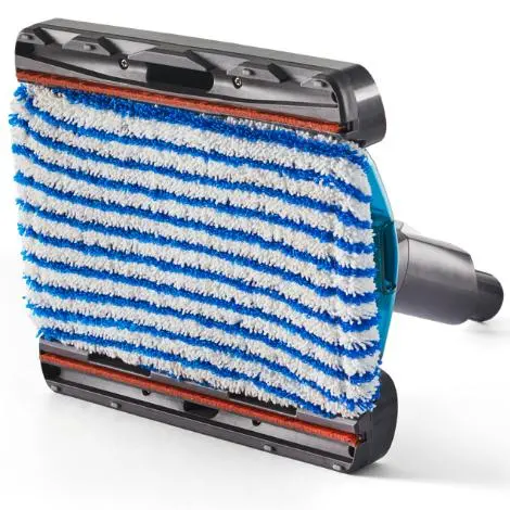 Nakładka do mopowania Tefal Aqua ZR009500