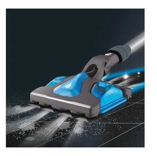 Nakładka do mopowania Tefal Aqua ZR009500
