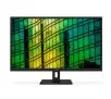 Monitor AOC Q32E2N 32" 2K IPS 75Hz 4ms