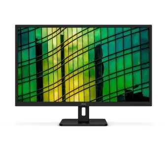 Monitor AOC Q32E2N 32" 2K IPS 75Hz 4ms
