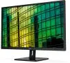 Monitor AOC Q32E2N 32" 2K IPS 75Hz 4ms