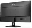 Monitor AOC Q32E2N 32" 2K IPS 75Hz 4ms