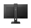 Monitor Philips 329P1H/00 32" 4K IPS 60Hz 4ms