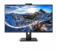 Philips 329P1H/00 32" 4K IPS 60Hz 4ms