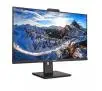 Monitor Philips 329P1H/00 32" 4K IPS 60Hz 4ms