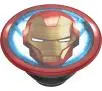 Ring do telefonu Popsockets Iron Man