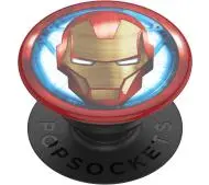 Popsockets Iron Man