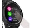 Smartwatch Hama Fit Watch 6900 Czarny
