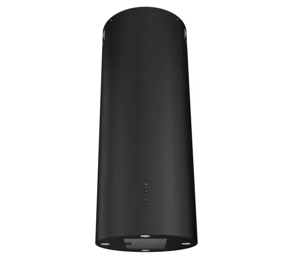 Витяжка Akpo WK-4 Isla Balmera Czarny