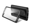 Spigen Ultra Hybrid SGP10609 Nexus 5 (czarny)