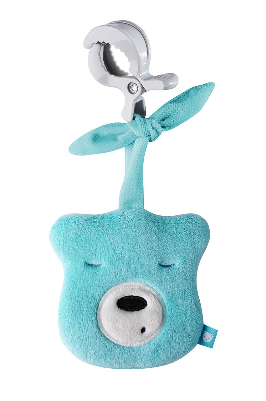 Przytulanka Szumisie 212089