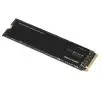 Dysk WD Black SN850 2TB M.2