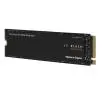 Dysk WD Black SN850 2TB M.2
