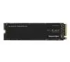 Dysk WD Black SN850 2TB M.2
