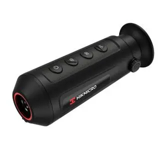 Kamera termowizyjna HIKMICRO Lynx C06