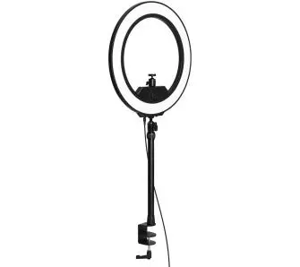 Lampa pierścieniowa Elgato Ring Light