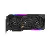 Karta graficzna Gigabyte AORUS GeForce RTX 3070 Ti MASTER 8GB GDDR6X 256bit DLSS