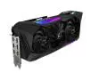 Karta graficzna Gigabyte AORUS GeForce RTX 3070 Ti MASTER 8GB GDDR6X 256bit DLSS