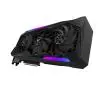 Karta graficzna Gigabyte AORUS GeForce RTX 3070 Ti MASTER 8GB GDDR6X 256bit DLSS