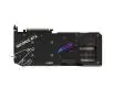 Karta graficzna Gigabyte AORUS GeForce RTX 3070 Ti MASTER 8GB GDDR6X 256bit DLSS