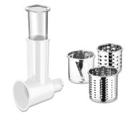 Amica Vege Set