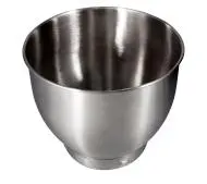 Ariete 6115313100