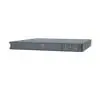 UPS APC Smart-UPS SC 1U 450VA 280W