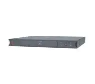 APC Smart-UPS SC 1U 450VA 280W