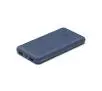 Powerbank Belkin BPB011BTBL Boost Charger 10000mAh 15W Niebieski