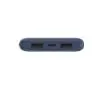Powerbank Belkin BPB011BTBL Boost Charger 10000mAh 15W Niebieski