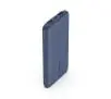 Powerbank Belkin BPB011BTBL Boost Charger 10000mAh 15W Niebieski