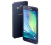 Smartfon Samsung Galaxy A3 SM-A300 (czarny)