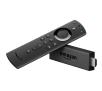 Odtwarzacz multimedialny Amazon Fire TV Stick 2020