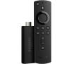 Odtwarzacz multimedialny Amazon Fire TV Stick 2020
