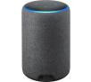 Głośnik Amazon Echo Plus (2nd Gen) (charcoal)