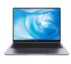 Laptop Huawei MateBook 14 2020 14" R7 4800H 16GB RAM  512GB Dysk SSD  Win10