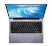 Laptop Huawei MateBook 14 2020 14" R7 4800H 16GB RAM  512GB Dysk SSD  Win10