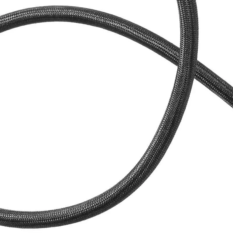 Kabel HDMI Baseus HDMI 2.1 Series 2m Czarny