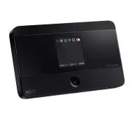 TP-LINK M7350 Czarny